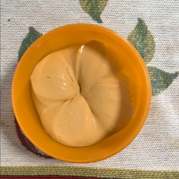 Mango slime - Picture 1 of 1
